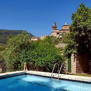 visit hotel